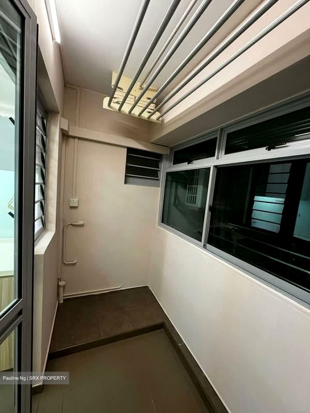 Blk 288A Punggol Arcadia (Punggol), HDB 5 Rooms #586175841